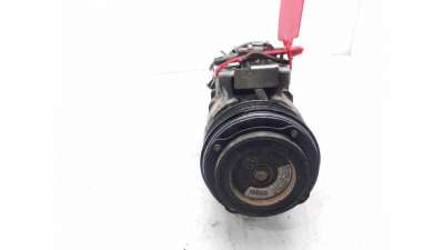 COMPRESOR AIRE ACONDICIONADO BMW 1 (2006-2011) 8 D 43CV 995CC - L.8241694 / 698786203