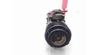 COMPRESOR AIRE ACONDICIONADO BMW 1 (2006-2011) 8 D 43CV 995CC - L.8241694 / 698786203