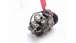 COMPRESOR AIRE ACONDICIONADO BMW 1 (2006-2011) 8 D 43CV 995CC - L.8241694 / 698786203
