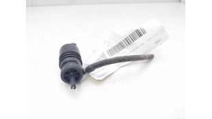 BOMBA LIMPIA BMW 1 (2006-2011) 8 D 43CV 995CC - L.8241700 / 730258901 2