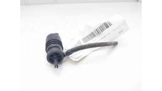 BOMBA LIMPIA BMW 1 (2006-2011) 8 D 43CV 995CC - L.8241700 / 730258901