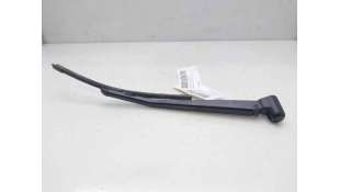 BRAZO LIMPIA TRASERO BMW 1 (2006-2011) 8 D 43CV 995CC - L.8241711 / 713850706