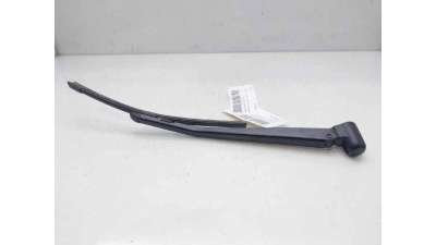 BRAZO LIMPIA TRASERO BMW 1 (2006-2011) 8 D 43CV 995CC - L.8241711 / 713850706