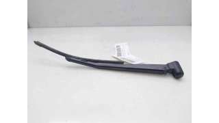 BRAZO LIMPIA TRASERO BMW 1 (2006-2011) 8 D 43CV 995CC - L.8241711 / 713850706