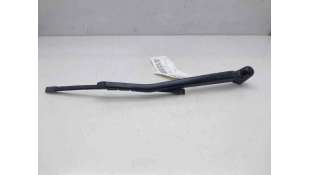 BRAZO LIMPIA TRASERO BMW 1 (2006-2011) 8 D 43CV 995CC - L.8241711 / 713850706 2