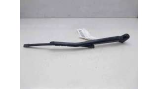 BRAZO LIMPIA TRASERO BMW 1 (2006-2011) 8 D 43CV 995CC - L.8241711 / 713850706