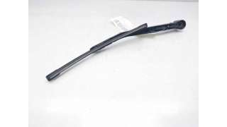 BRAZO LIMPIA TRASERO BMW 1 (2006-2011) 8 D 43CV 995CC - L.8241711 / 713850706