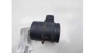 CAUDALIMETRO BMW 1 (2006-2011) 8 D 43CV 995CC - L.8241734 / 7788743
