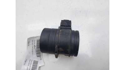 CAUDALIMETRO BMW 1 (2006-2011) 8 D 43CV 995CC - L.8241734 / 7788743