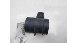 CAUDALIMETRO BMW 1 (2006-2011) 8 D 43CV 995CC - L.8241734 / 7788743
