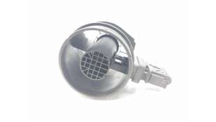 CAUDALIMETRO BMW 1 (2006-2011) 8 D 43CV 995CC - L.8241734 / 7788743 2