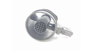 CAUDALIMETRO BMW 1 (2006-2011) 8 D 43CV 995CC - L.8241734 / 7788743