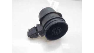 CAUDALIMETRO BMW 1 (2006-2011) 8 D 43CV 995CC - L.8241734 / 7788743