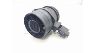 CAUDALIMETRO BMW 1 (2006-2011) 8 D 43CV 995CC - L.8241734 / 7788743