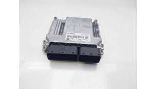 CENTRALITA MOTOR UCE BMW 1 (2006-2011) 8 D 43CV 995CC - L.8241742 / 850637501