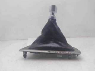 GUARNECIDOS PALANCA CAMBIO FORD FOCUS III (2010-) 1.6 TDCI 115CV 1560CC - L.8241745 / BM51A045B79