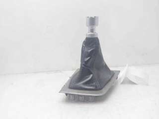 GUARNECIDOS PALANCA CAMBIO FORD FOCUS III (2010-) 1.6 TDCI 115CV 1560CC - L.8241745 / BM51A045B79