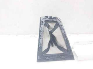 GUARNECIDOS PALANCA CAMBIO FORD FOCUS III (2010-) 1.6 TDCI 115CV 1560CC - L.8241745 / BM51A045B79