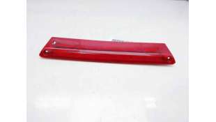 LUZ CENTRAL DE FRENO FORD FOCUS III (2010-) 1.6 TDCI 115CV 1560CC - L.8241752 / 8A6113A613AG