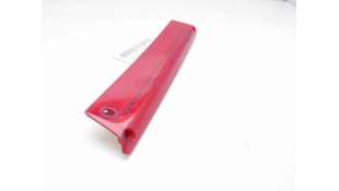 LUZ CENTRAL DE FRENO FORD FOCUS III (2010-) 1.6 TDCI 115CV 1560CC - L.8241752 / 8A6113A613AG 2