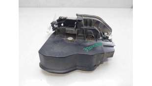 CERRADURA PUERTA TRASERA DERECHA BMW 1 (2006-2011) 8 D 43CV 995CC - L.8241754 / 7229460 2