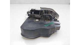 CERRADURA PUERTA TRASERA DERECHA BMW 1 (2006-2011) 8 D 43CV 995CC - L.8241754 / 7229460