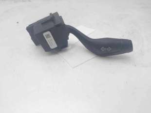 MANDO INTERMITENTES FORD FOCUS III (2010-) 1.6 TDCI 115CV 1560CC - L.8241768 / AV6T13335AB