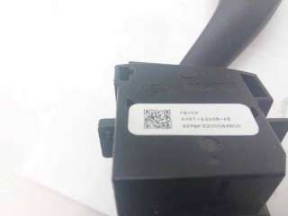 MANDO INTERMITENTES FORD FOCUS III (2010-) 1.6 TDCI 115CV 1560CC - L.8241768 / AV6T13335AB