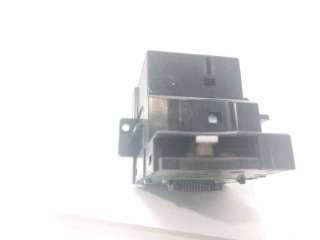 MANDO INTERMITENTES FORD FOCUS III (2010-) 1.6 TDCI 115CV 1560CC - L.8241768 / AV6T13335AB
