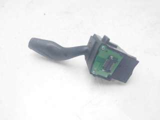 MANDO INTERMITENTES FORD FOCUS III (2010-) 1.6 TDCI 115CV 1560CC - L.8241768 / AV6T13335AB