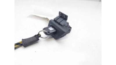 CONMUTADOR DE ARRANQUE BMW 1 (2006-2011) 8 D 43CV 995CC - L.8241771 / 6954717
