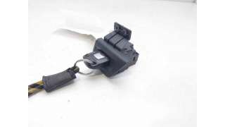 CONMUTADOR DE ARRANQUE BMW 1 (2006-2011) 8 D 43CV 995CC - L.8241771 / 6954717