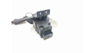 CONMUTADOR DE ARRANQUE BMW 1 (2006-2011) 8 D 43CV 995CC - L.8241771 / 6954717 2
