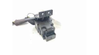 CONMUTADOR DE ARRANQUE BMW 1 (2006-2011) 8 D 43CV 995CC - L.8241771 / 6954717