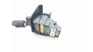 CONMUTADOR DE ARRANQUE BMW 1 (2006-2011) 8 D 43CV 995CC - L.8241771 / 6954717