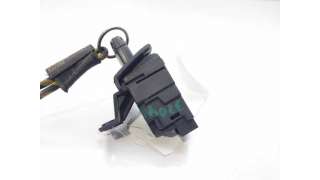 CONMUTADOR DE ARRANQUE BMW 1 (2006-2011) 8 D 43CV 995CC - L.8241771 / 6954717