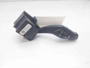 MANDO LIMPIA FORD FOCUS III (2010-) 1.6 TDCI 115CV 1560CC - L.8241772 / AV6T17A553AC