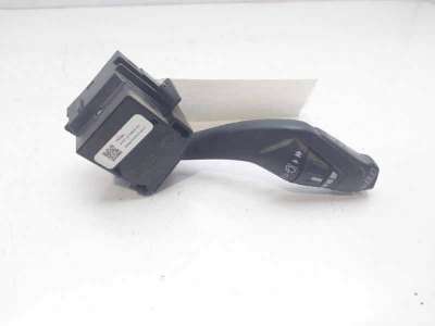 MANDO LIMPIA FORD FOCUS III (2010-) 1.6 TDCI 115CV 1560CC - L.8241772 / AV6T17A553AC