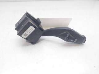 MANDO LIMPIA FORD FOCUS III (2010-) 1.6 TDCI 115CV 1560CC - L.8241772 / AV6T17A553AC