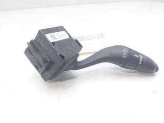 MANDO LIMPIA FORD FOCUS III (2010-) 1.6 TDCI 115CV 1560CC - L.8241772 / AV6T17A553AC