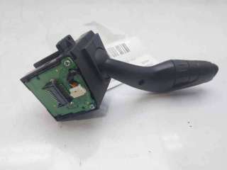 MANDO LIMPIA FORD FOCUS III (2010-) 1.6 TDCI 115CV 1560CC - L.8241772 / AV6T17A553AC