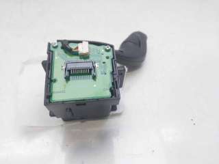 MANDO LIMPIA FORD FOCUS III (2010-) 1.6 TDCI 115CV 1560CC - L.8241772 / AV6T17A553AC