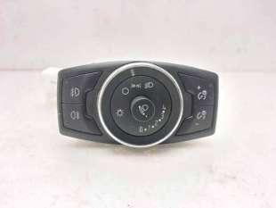 MANDO LUCES FORD FOCUS III (2010-) 1.6 TDCI 115CV 1560CC - L.8241773 / BM5T13A024AD