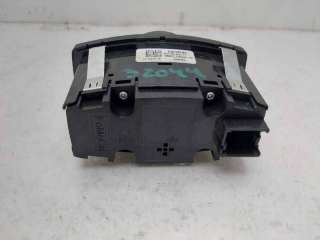 MANDO LUCES FORD FOCUS III (2010-) 1.6 TDCI 115CV 1560CC - L.8241773 / BM5T13A024AD