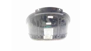 CUADRO INSTRUMENTOS BMW 1 (2006-2011) 8 D 43CV 995CC - L.8241786 / 62109283801 2