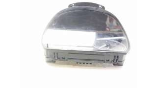 CUADRO INSTRUMENTOS BMW 1 (2006-2011) 8 D 43CV 995CC - L.8241786 / 62109283801