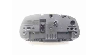 CUADRO INSTRUMENTOS BMW 1 (2006-2011) 8 D 43CV 995CC - L.8241786 / 62109283801