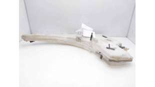 DEPOSITO LIMPIA BMW 1 (2006-2011) 8 D 43CV 995CC - L.8241789 / 7229534