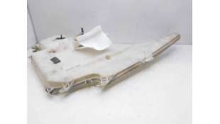 DEPOSITO LIMPIA BMW 1 (2006-2011) 8 D 43CV 995CC - L.8241789 / 7229534 2