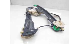 ELEVALUNAS DELANTERO DERECHO BMW 1 (2006-2011) 8 D 43CV 995CC - L.8241794 / 51337138466